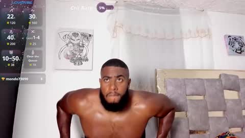 lebron millionss online show from February 19, 1:35 am