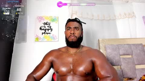 lebron millionss online show from April 8, 1:06 am