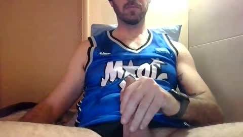 leccafigaxx online show from April 4, 12:02 pm