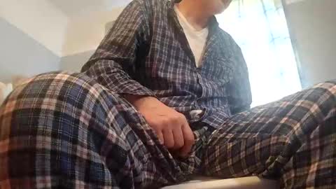 lechertachatte4444 online show from October 26, 9:22 am