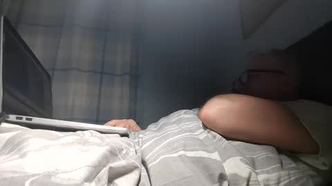 lechertachatte4444 online show from January 19, 9:34 pm