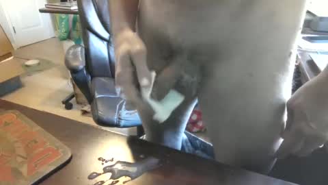 Lee Wilson online show from February 26, 4:03 pm