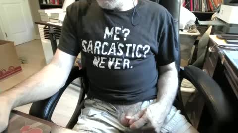 Lee Wilson online show from October 2, 7:07 pm