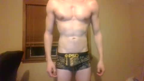 Lee online show from March 4, 9:16 am