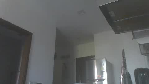 leeminhao online show from February 15, 1:54 am