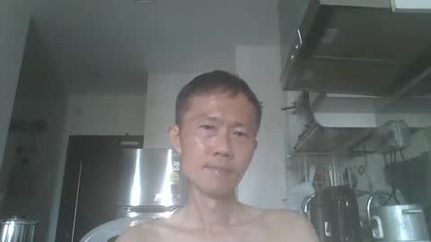 leeminhao online show from December 22, 1:45 am