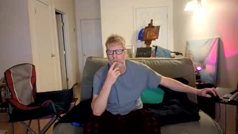 leeski365 online show from March 16, 4:30 am