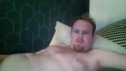 leeuwarder12 online show from November 14, 3:57 pm