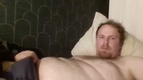 leeuwarder12 online show from April 24, 9:50 pm