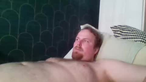 leeuwarder12 online show from April 23, 2:52 pm