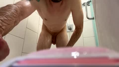 leexxx_69 online show from November 19, 2:22 am