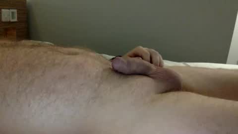 lefty_99 online show from September 24, 9:35 pm