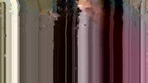 legayhot73 online show from December 3, 1:28 pm