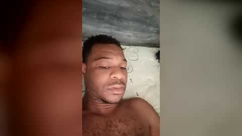 legendpapi25 online show from June 28, 3:51 pm