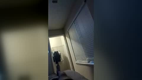 legendpapi25 online show from June 18, 10:31 am