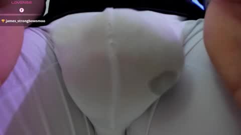 Alejandro online show from January 12, 1:26 pm