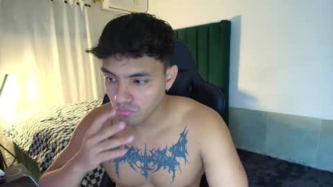  Lei  online show from December 2, 9:18 pm