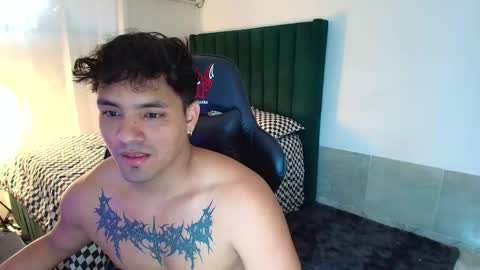  Lei  online show from January 9, 7:41 pm