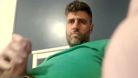 leightimmins001 online show from January 13, 8:13 pm