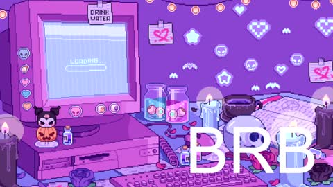 Lejo online show from December 4, 6:50 pm