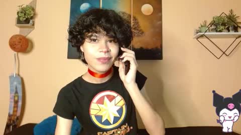 Lejo online show from October 24, 5:25 pm