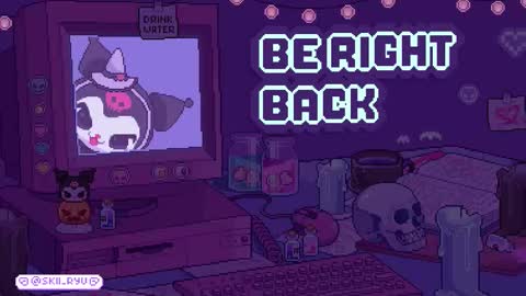 Lejo online show from March 23, 5:08 pm