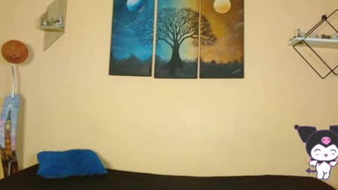 Lejo online show from September 24, 10:08 pm