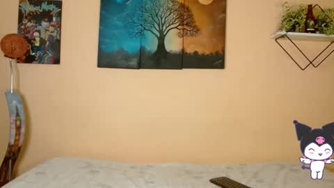 Lejo online show from February 20, 11:27 pm