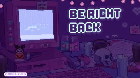 Lejo online show from March 4, 1:59 pm