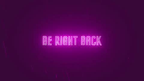 Lejo online show from February 9, 3:01 pm