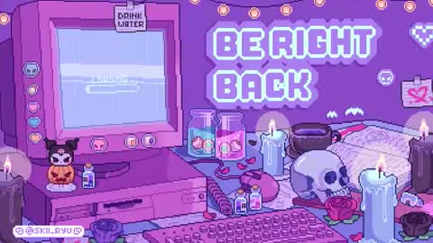 Lejo online show from October 13, 2:01 pm