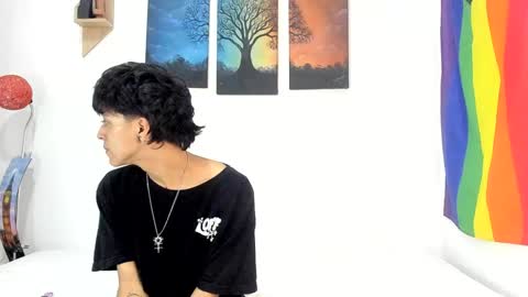 Lejo online show from December 26, 10:09 pm