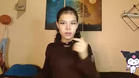 Lejo online show from September 20, 11:05 pm