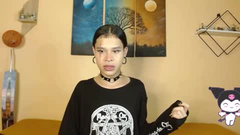 Lejo online show from September 12, 1:05 am