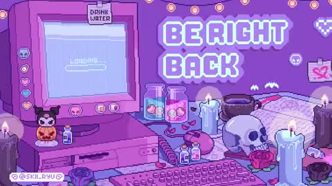 Lejo online show from March 5, 1:06 pm