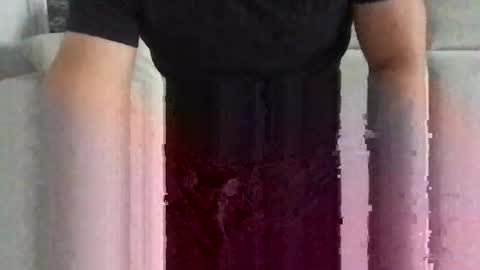 lelahlove online show from October 5, 7:23 am