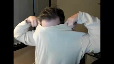 Snapshot of leland_allen chatting on February 15, 11:16 pm Leland Allen online show from February 15, 11:16 pm