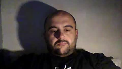 Snapshot of lelshop chatting on December 28, 11:48 pm lelshop online show from December 28, 11:48 pm