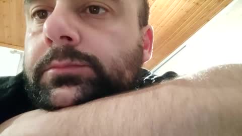 lelshop online show from April 19, 9:06 pm