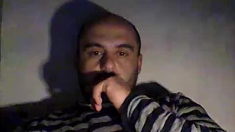 lelshop online show from November 7, 10:46 pm