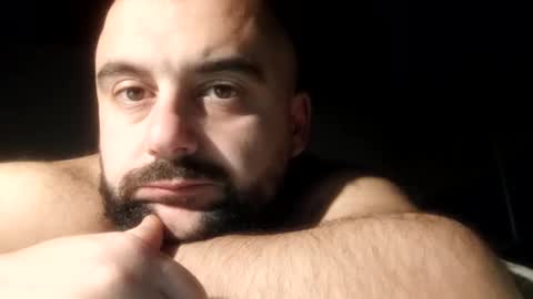 lelshop online show from March 12, 8:27 pm