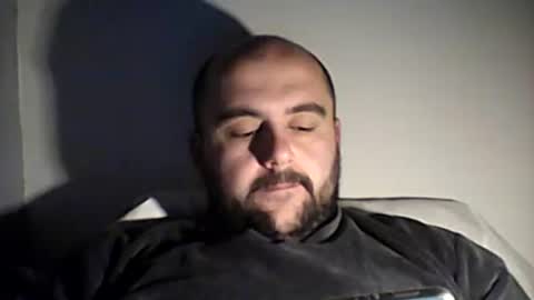 Snapshot of lelshop chatting on January 6, 8:28 pm lelshop online show from January 6, 8:28 pm