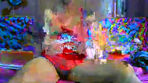 SEX  MASTER online show from January 16, 10:53 am