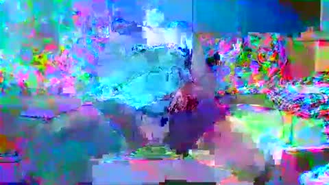 SEX  MASTER online show from November 17, 2:36 am