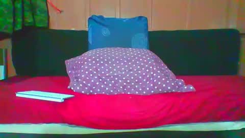 SEX  MASTER online show from September 12, 2:33 am