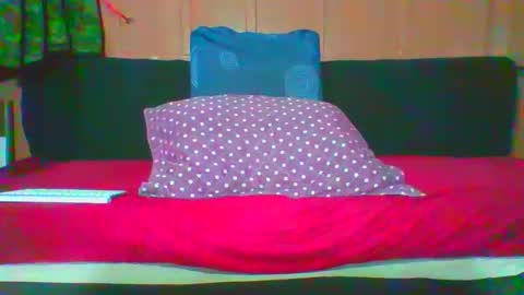 SEX  MASTER online show from September 9, 1:05 am