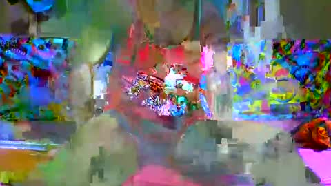 SEX  MASTER online show from January 14, 7:32 pm