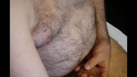 Lemmy online show from September 25, 10:14 am