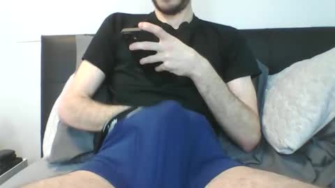 lemon2020435 online show from May 31, 5:08 am