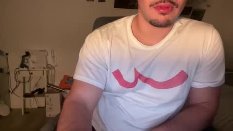 lemon_squeezerr online show from September 25, 9:02 pm